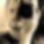 Photo de profil de Fabien Pillin