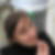 Photo de profil de Emilie David