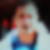 Photo de profil de Jose Borg