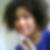 Photo de profil de Stéphanie Brisse