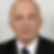 Photo de profil de Philippe Vassant
