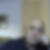 Photo de profil de Vincent Basseguy