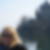 Photo de profil de Choudey Francoise
