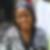 Photo de profil de Noufouza Mohamadi