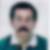 Photo de profil de Lionel Martin