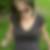 Photo de profil de Mélanie Rodrigo