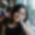 Photo de profil de Priscilla Fack