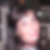 Photo de profil de Antonia Gonzalez