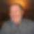 Photo de profil de Andre Loaec