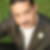 Photo de profil de Sylvain Pauillac