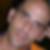 Photo de profil de Matthieu Szymanski