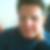Photo de profil de Francois Colin
