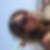 Photo de profil de Pascale Almansa