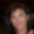Photo de profil de Nathalie Goutieres