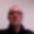 Photo de profil de Thierry Guinet