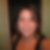 Photo de profil de Virginia Moneuse
