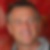 Photo de profil de Serge Copin