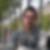 Photo de profil de Mathieu Queheille