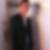 Photo de profil de Anthony Malie