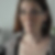 Photo de profil de Stéphanie Dardare
