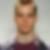 Photo de profil de Gérald Lambert