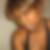 Photo de profil de Annabelle Samba Louezi