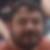 Photo de profil de Alain Cumin