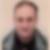 Photo de profil de Daniel Bigot