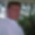 Photo de profil de Bernard Mulyk