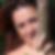 Photo de profil de Stephanie Karl