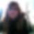 Photo de profil de Isabelle Cointet