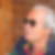 Photo de profil de Jean Aubery
