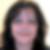 Photo de profil de Helene Levrey