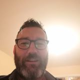 Photo de profil de Sébastien Thevenot