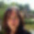 Photo de profil de Marion Belloncle