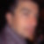 Photo de profil de Sylvain Malloue