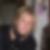 Photo de profil de Isabelle Uny