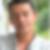 Photo de profil de Eric Rodrigues