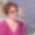 Photo de profil de Mathilde Brouart
