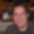 Photo de profil de Marc Labat