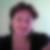 Photo de profil de Carole Depoutot