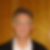 Photo de profil de Bernard Lagappe