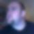 Photo de profil de Sebastien Thiebaut