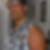 Photo de profil de Sebastien Bourrelly