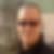 Photo de profil de Djamel Ladjel