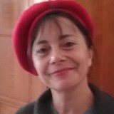 Photo de profil de Pascale Blanchet