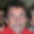 Photo de profil de Patrick Guerra