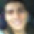 Photo de profil de Omar Azizi