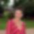 Photo de profil de Sonia Langlais