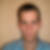 Photo de profil de Anthony Pierru